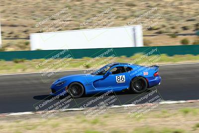 media/Aug-27-2023-Nasa (Sun) [[9c8b9d591b]]/HPDE 3 and 4/Turn 1/